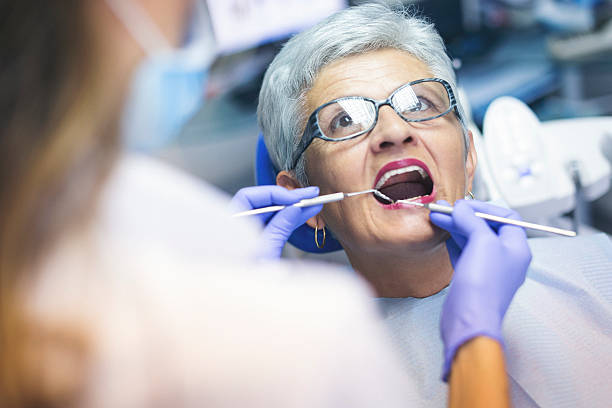 Best Teeth Whitening  in Silver Creek, NY
